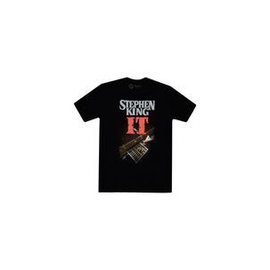 Polera It Stephen King Large
